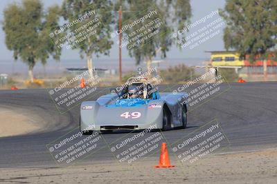 media/Oct-30-2022-CalClub SCCA (Sun) [[310aff4a96]]/Race Group 1/Qualifying (Off Ramp Exit)/